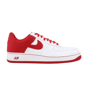 Nike Air Force 1 Varsity Sample S Size 12 306353-167-S