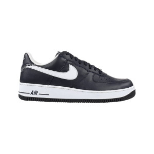 Nike Air Force 1 S Size 9 306353-412