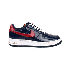 Nike Air Force 1 S Size 10 306353-462