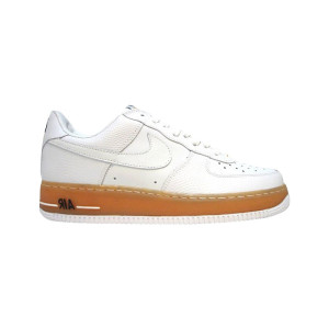 Nike Air Force 1 S Size 12 306353-902