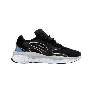 Puma BMW Motorsport X Pure S Size 11 5 306506-01