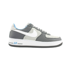 Nike Air Force 1 Neutral S Size 7 306509-031