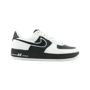 Nike Air Force 1 Portland S Size 11 306509-106