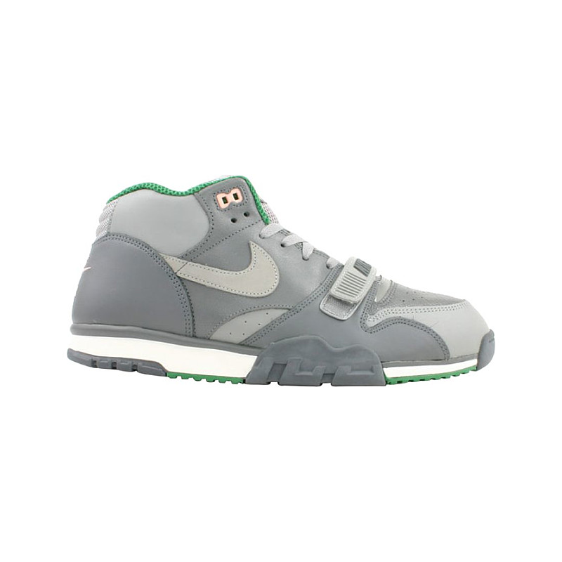 Nike Air 1 S Size 12 306530-001