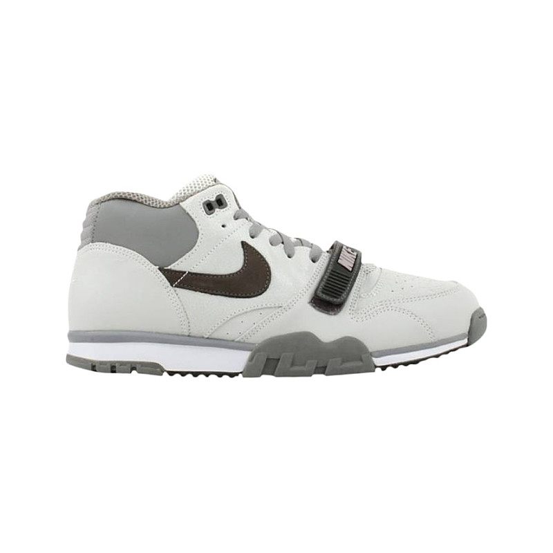 Nike Air 1 S Size 12 306530-002