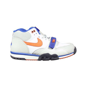 Nike Air 1 Knicks S Size 12 306530-081