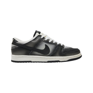 Nike Dunk QK Haze Special Box S Size 10 5 306793-012