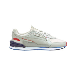 Puma BMW Motorsport X Racer S Size 10 5 306805-02