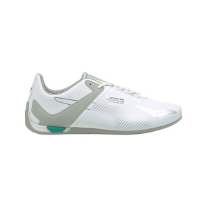 Puma Mercedes AMG Petronas F1 X A3ROCAT Spectra S Size 14 306845-01
