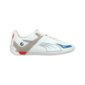 Puma BMW Motorsport X A3ROCAT S Size 11 306871-02