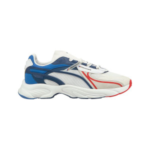 Puma BMW Motorsport X Rs Connect S Size 9 5 306941-02