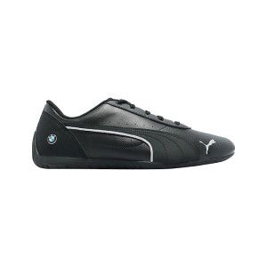 Puma BMW Motorsport X NEO Cat S Size 9 5 307018-01