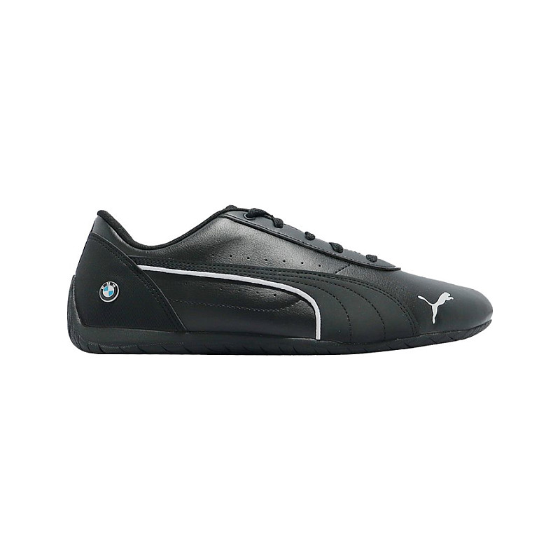 Puma BMW Motorsport X NEO Cat S Size 9 5 307018-01