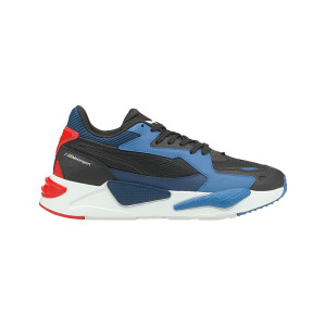 Puma BMW Motorsport X Rs Z Strong S Size 12 307059-01