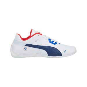 Puma BMW Motorsport X Drift Cat Delta Estate S Size 7 307100-02