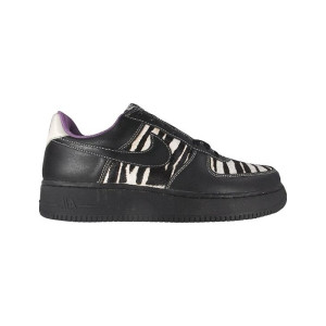 Nike Air Force 1 S Size 8 5 307109-001