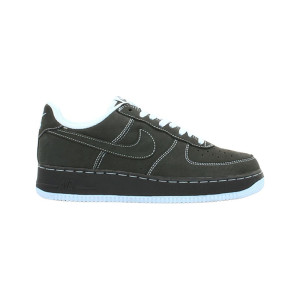 Nike Air Force 1 S Size 11 5 307109-002