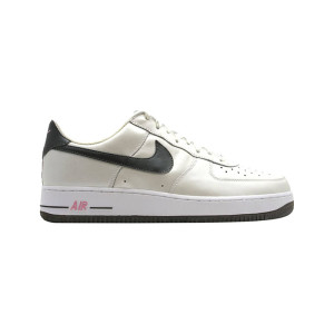 Nike Air Force 1 S Size 9 5 307109-102