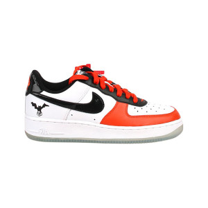 Nike Air Force 1 Halloween S Size 6 307109-103