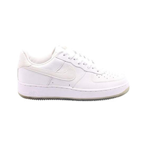 Nike Air Force 1 S Size 7 5 307109-111