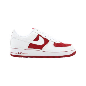 Nike Air Force 1 S Size 11 5 307109-114