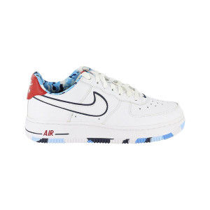 Nike Air Force 1 Independence Day S Size 11 307109-119