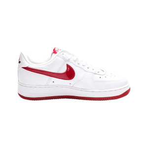 Nike Air Force 1 Valentines Day S Size 12 307109-165