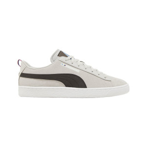 Puma BMW Motorsport X Suede S Size 11 5 307116-02