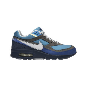 Nike Stash X Air Classic BW S Size 10 5 307253-401