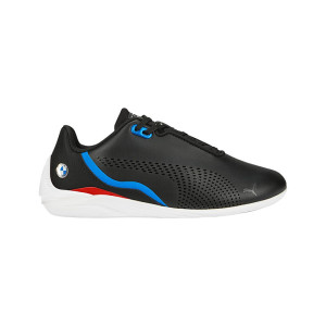 Puma BMW Motorsport X Drift Cat Decima Big S Size 5 5 307266-03