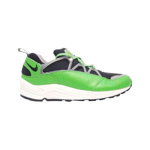 Nike Air Huarache Light Stussy S Size 10 307277-031