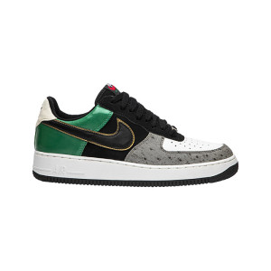 Nike Air Force 1 Mita S Size 8 5 307334-001