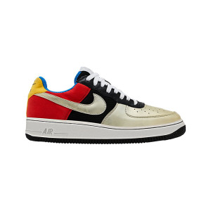Nike Air Force 1 Olympic S Size 8 5 307334-002