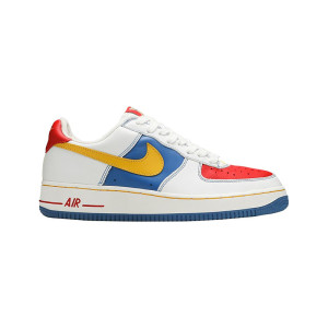 Nike Air Force 1 Remix DA KIX S Size 7 5 307334-171