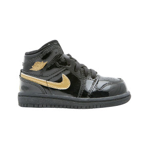 Air Jordan Air Jordan Jordan 1 Retro Metallic Size 10 307382-070