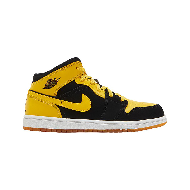 Air Jordan Air Jordan Air Jordan 1 Retro New Love S Size 3 307384-071