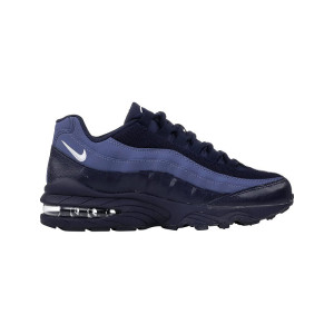Nike CAV Empt X Air Max 95 Blackened AV0765-400 from 109,00 €