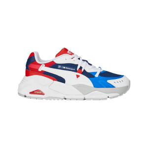 Puma BMW Motorsport X TRC Mira Tech Motorsport S Size 5 5 307624-01