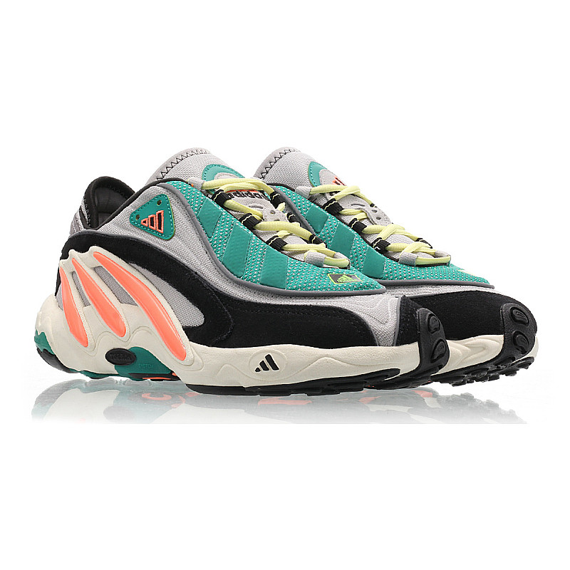 eg5195 adidas