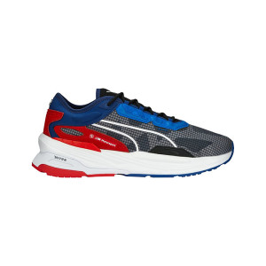 Puma BMW Motorsport X Extent Nitro S Size 9 5 307703-01