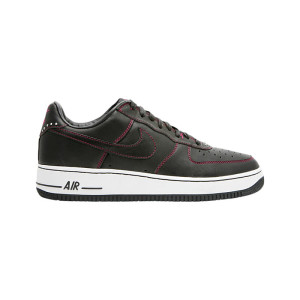 Nike Air Force 1 S Size 8 5 308038-001