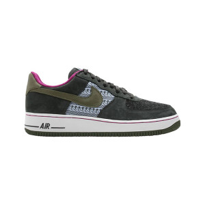 Nike Air Force 1 Nordic Pack S Size 11 308038-431