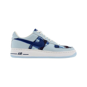 Nike Air Force 1 S Size 11 308038-441