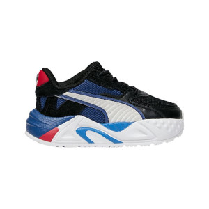 Puma BMW Motorsport X Rs Trck Cool Cobalt Size 7 308145-01