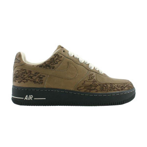 Nike Air Force 1 Laser S Size 10 308427-331