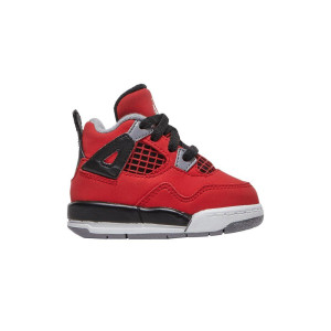 Air Jordan Air Jordan Air Jordan 4 Retro Toro Bravo Size 6 308500-603