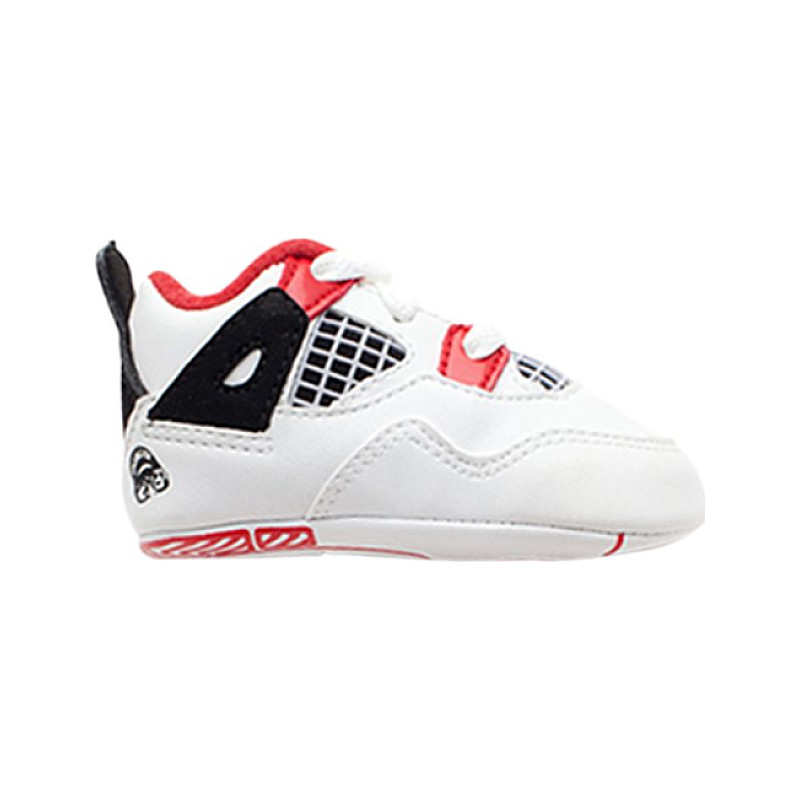 mars blackmon jordan 4