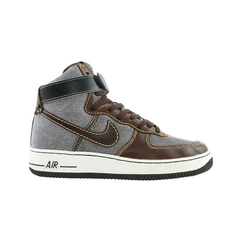 Nike Air Force 1 Baseball Pack S Size 9 308986-221