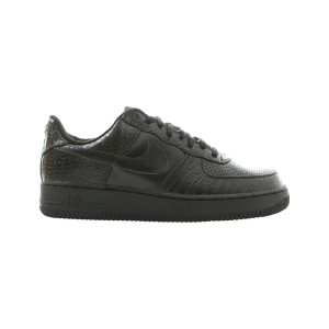 Nike Air Force 1 S Size 12 309096-003