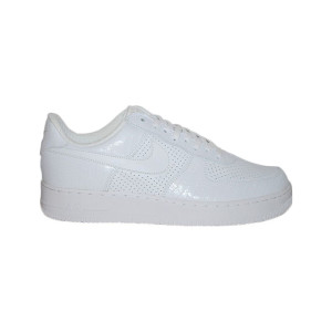 Nike Air Force 1 S Size 10 309096-112